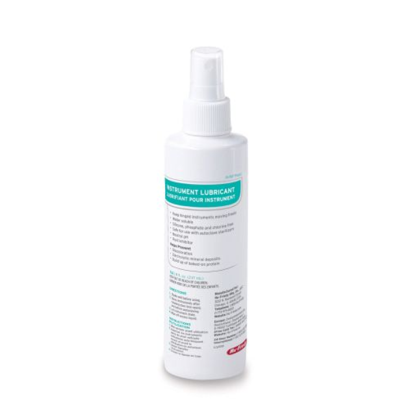 PMD-LUBRICANTINSTRUMENT SPRAY