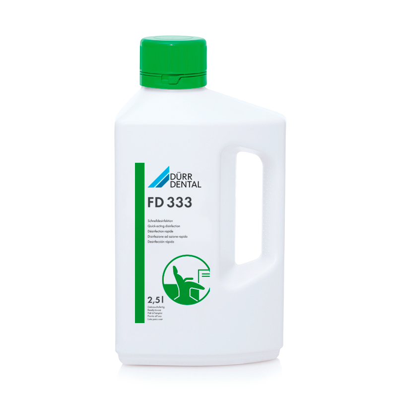 FD333